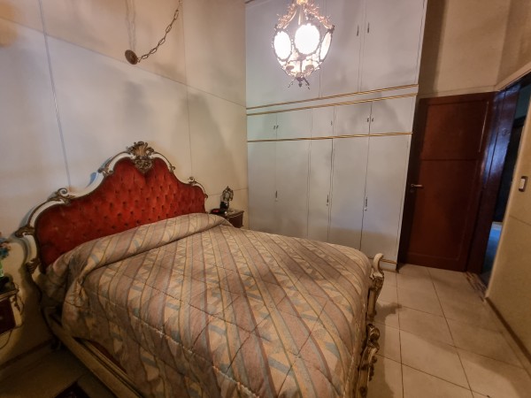 Chalet 2 dormitorios Circ 4 Sec 4