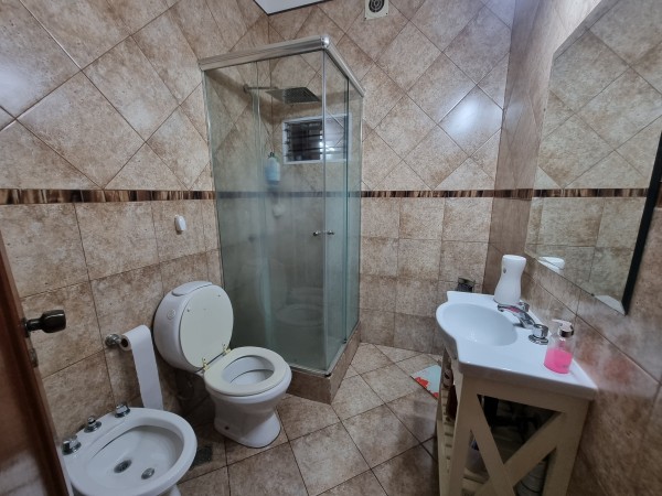 Chalet 2 dormitorios Circ 4 Sec 4