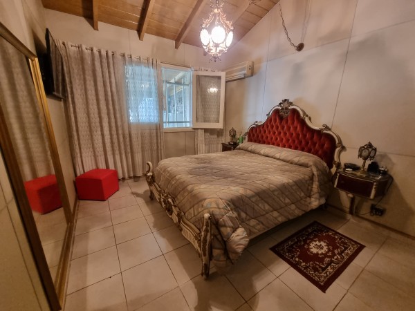 Chalet 2 dormitorios Circ 4 Sec 4