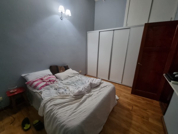 Hermoso Chalet refaccionado