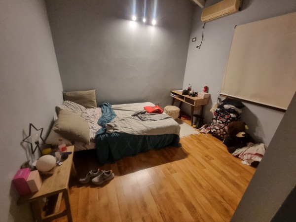 Hermoso Chalet refaccionado