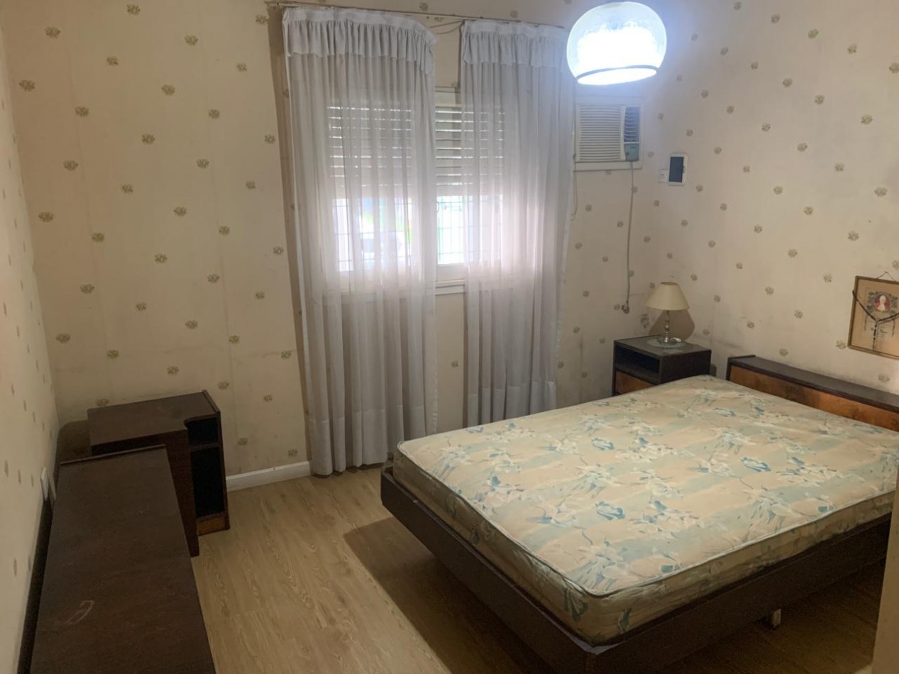 Hermosa casa