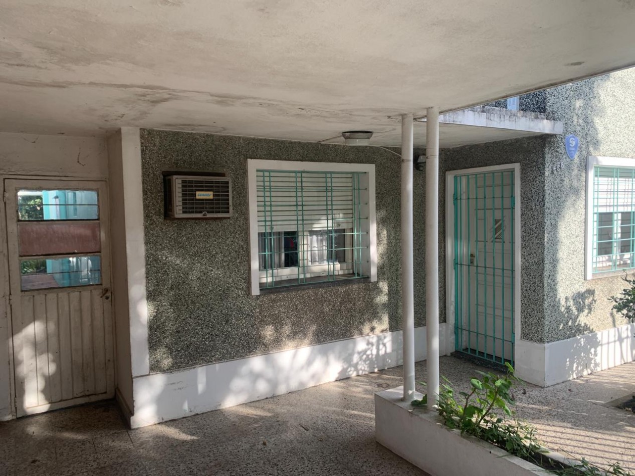 Hermosa casa