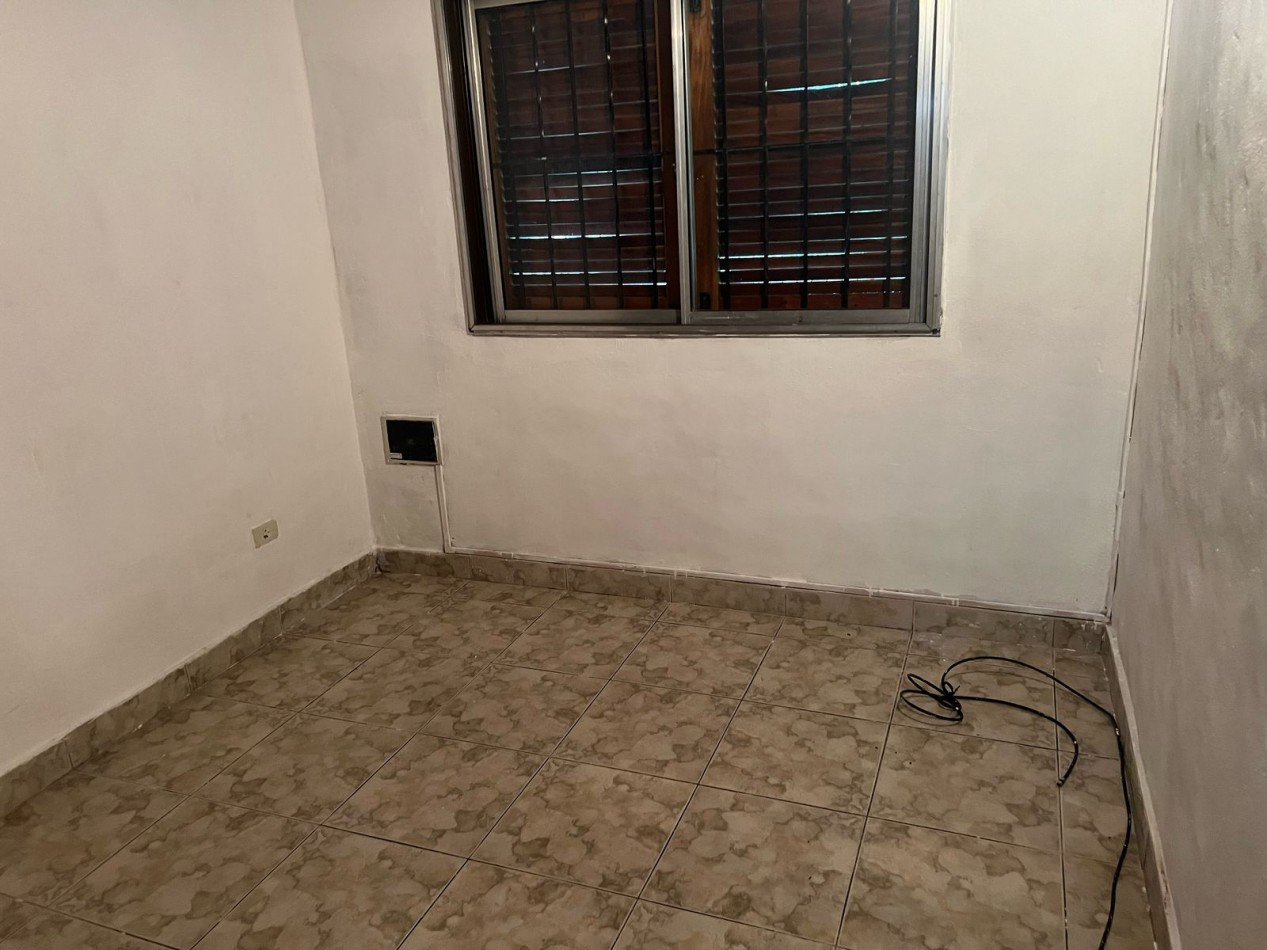Casa en Puertas del Sol
