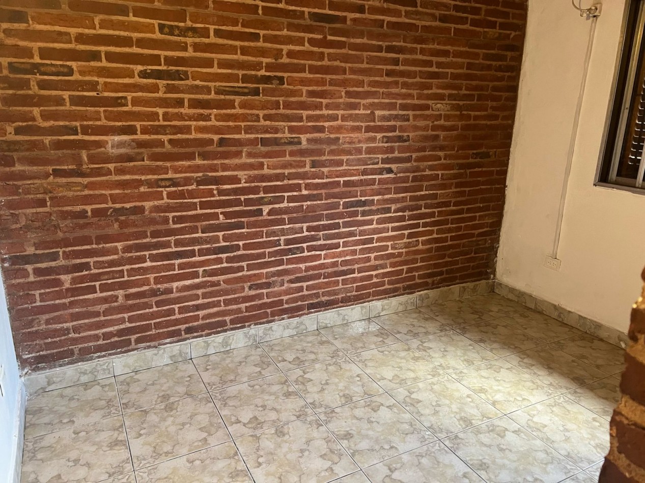 Casa en Puertas del Sol