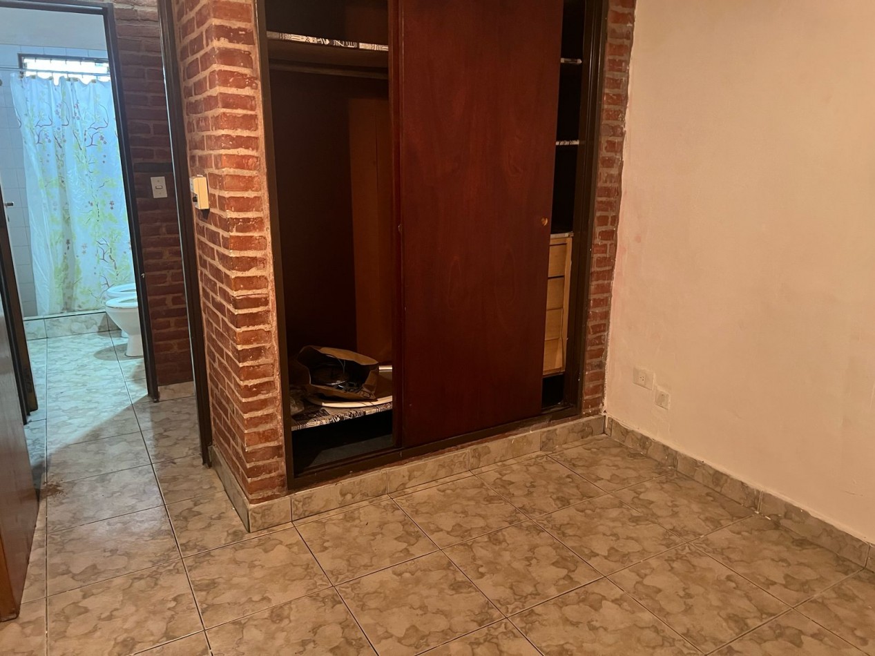 Casa en Puertas del Sol