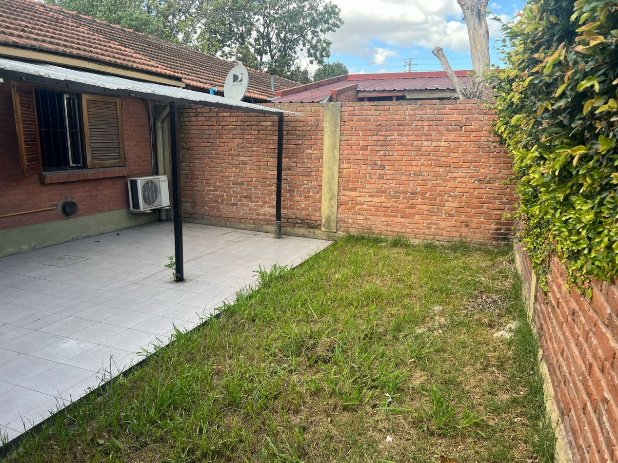 Casa en Puertas del Sol