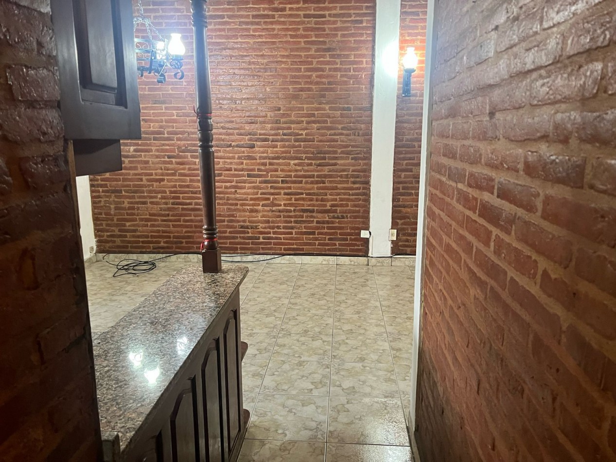 Casa en Puertas del Sol