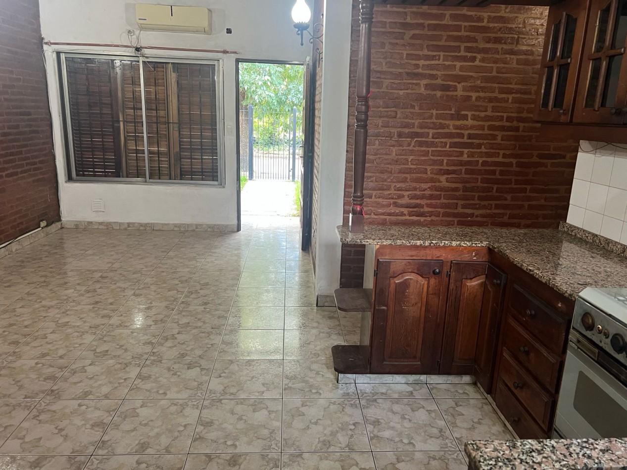 Casa en Puertas del Sol