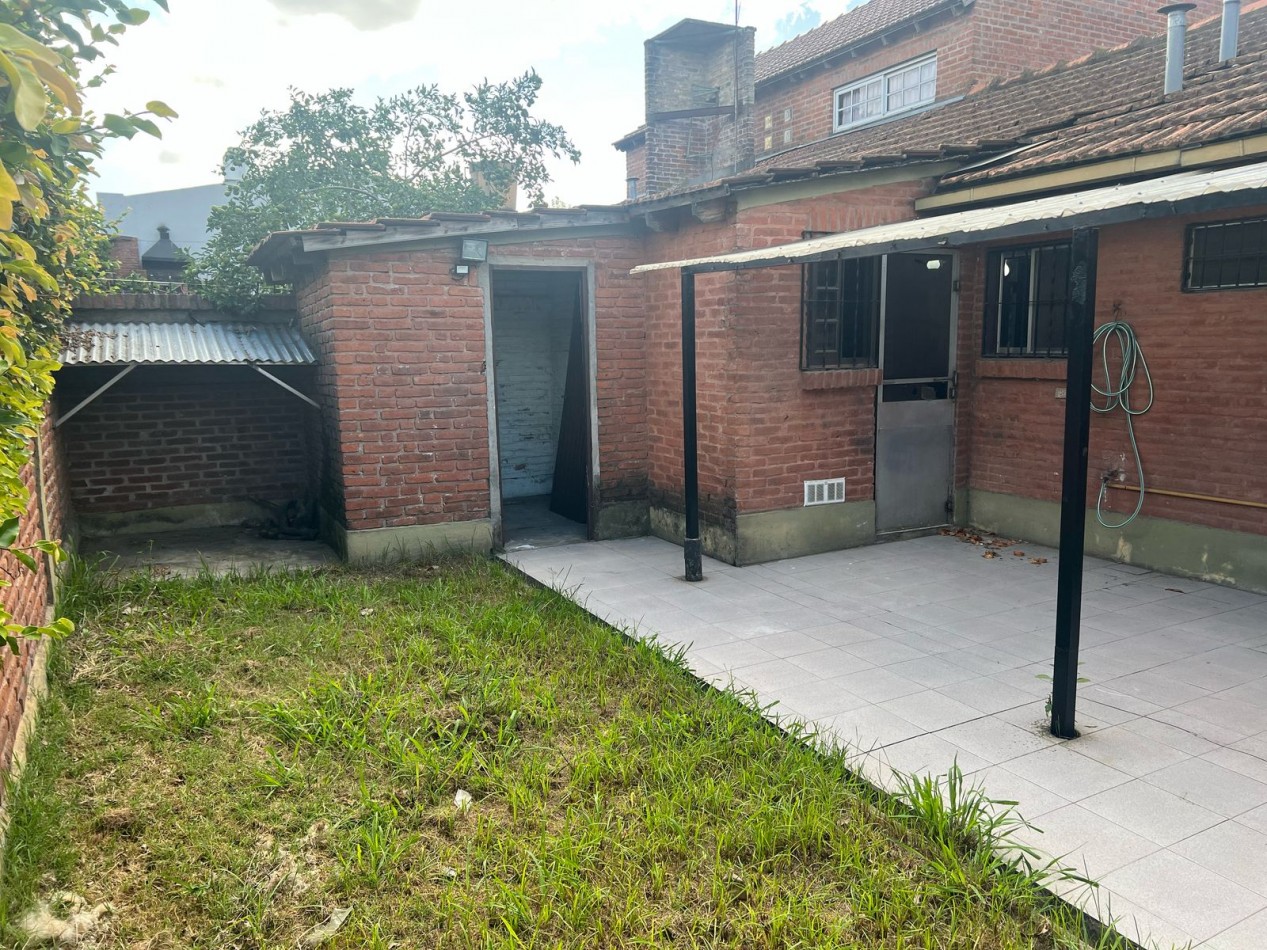 Casa en Puertas del Sol