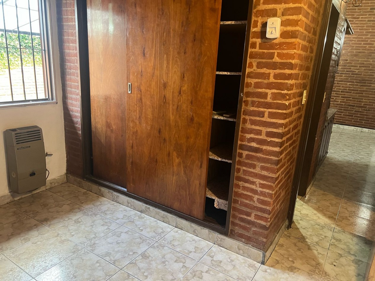 Casa en Puertas del Sol