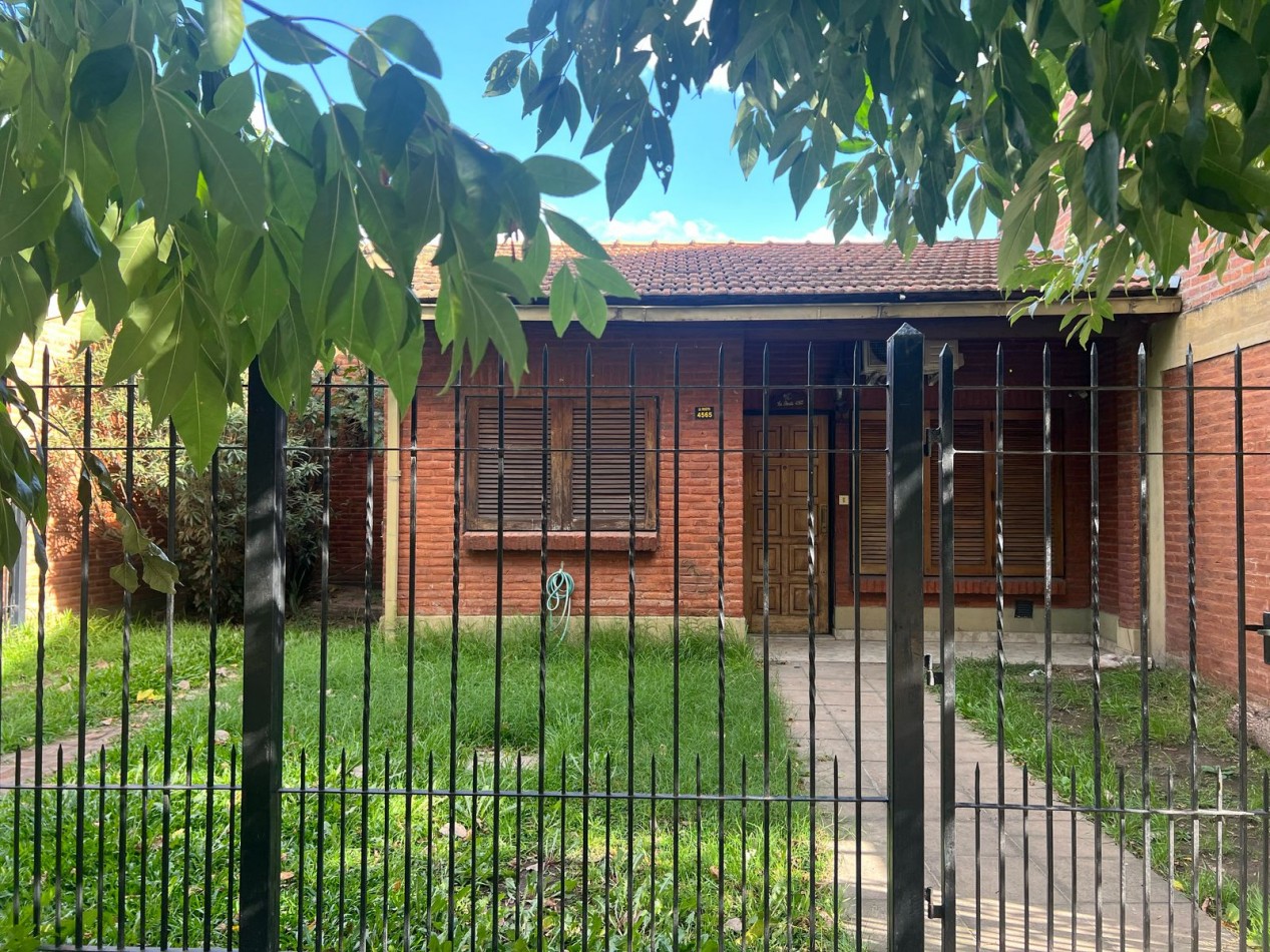 Casa en Puertas del Sol