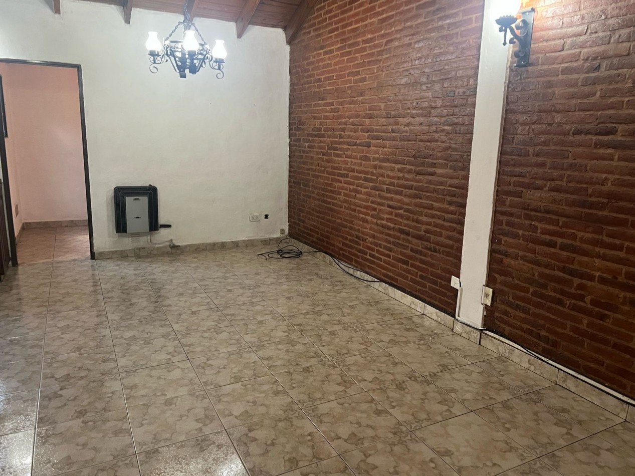 Casa en Puertas del Sol