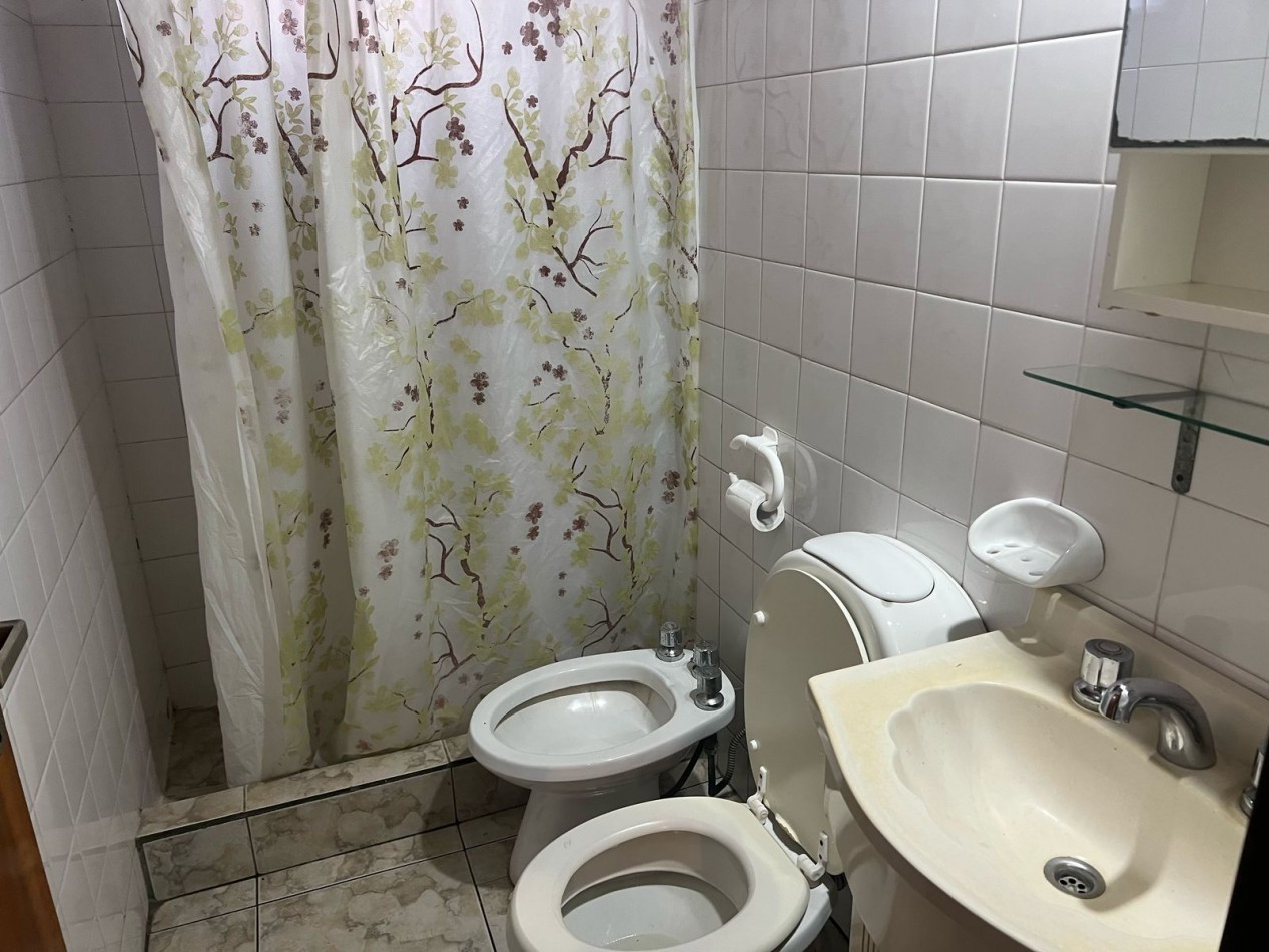 Casa en Puertas del Sol