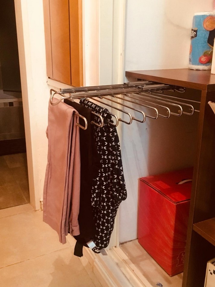 Hermoso Departamento en Moron con Cochera