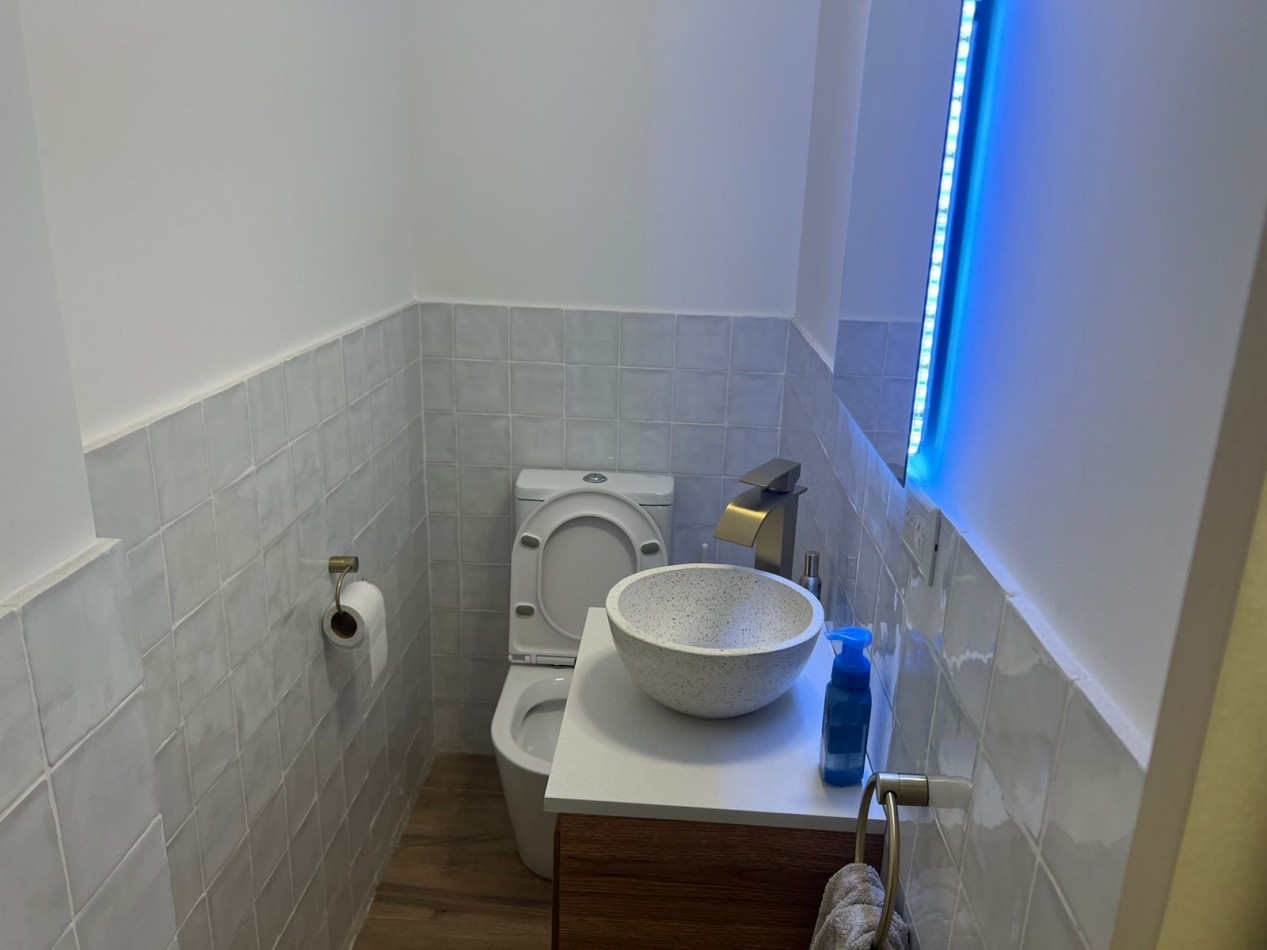 OPORTUNIDAD UNICA! ¡VIVA EN EL DEPARTAMENTO DE SUS SUEÑOS