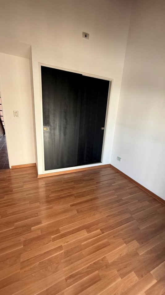 Hermoso duplec en Alquiler