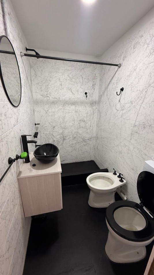 Hermoso duplec en Alquiler