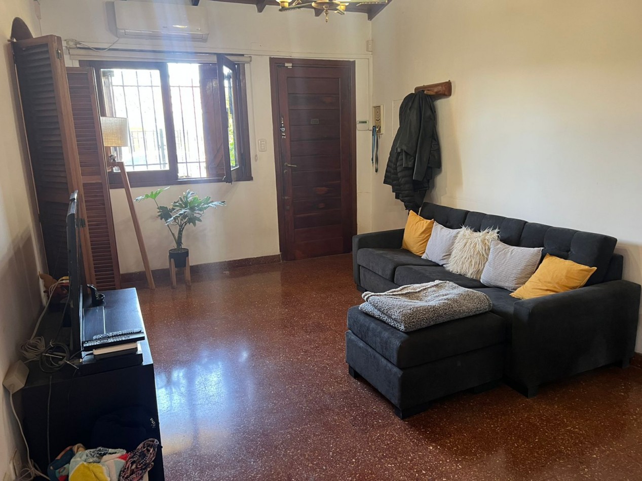 Casa Soñada en Cir 4o, Seccion  7a