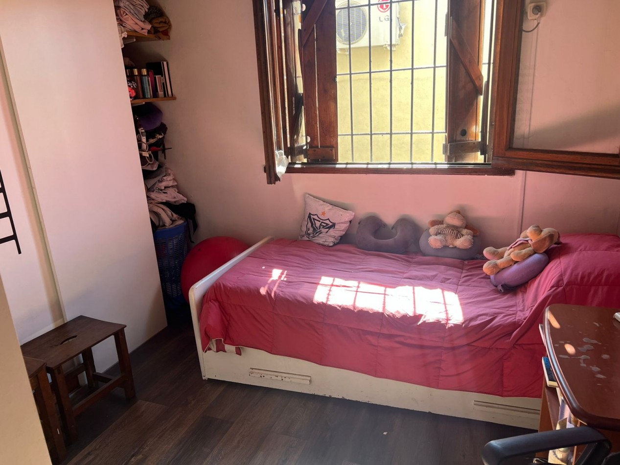 Casa Soñada en Cir 4o, Seccion  7a