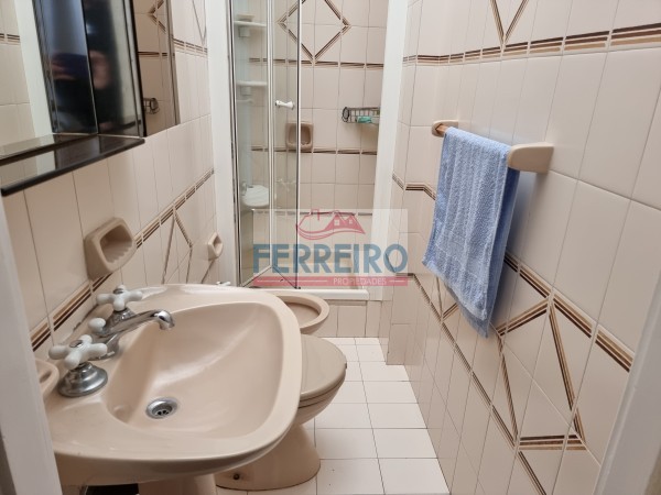 Residencia Importante Circ 1 Sec 1