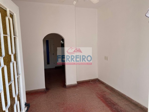 Casa en Aldo Bonzi