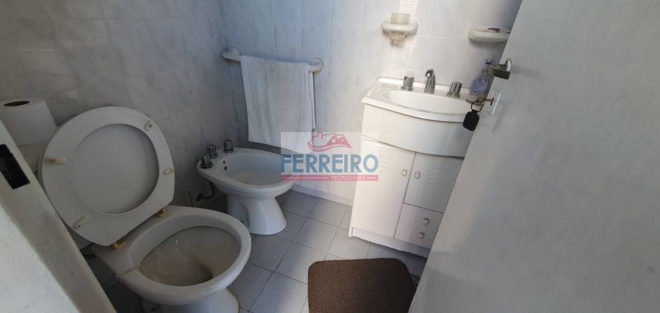 Hermoso Chalet en calle rotonda