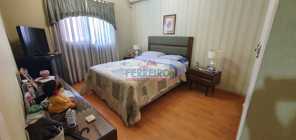 Hermoso Chalet en calle rotonda