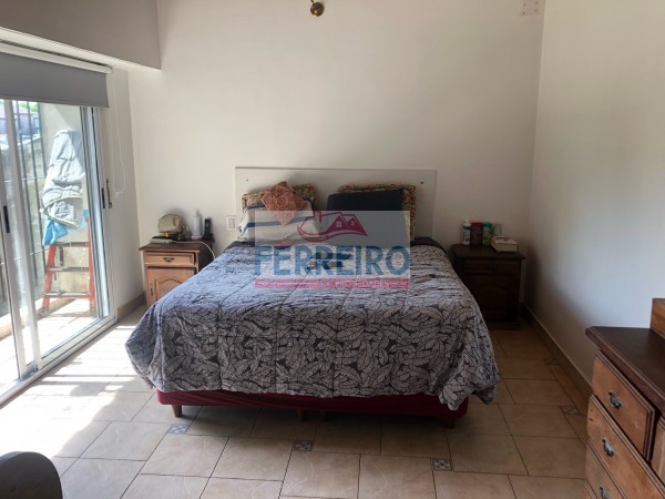 Hermosa casa de las 200 Viviendas