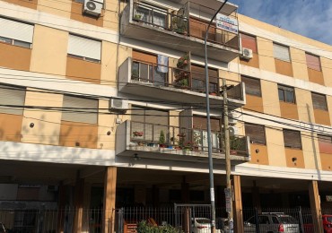 Barrio Alas Edificio 3