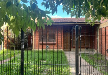 Casa en Puertas del Sol