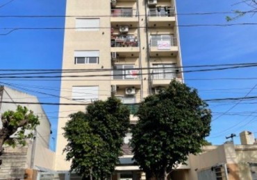 Hermoso Departamento en Moron con Cochera