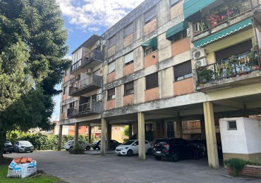 OPORTUNIDAD UNICA! ¡VIVA EN EL DEPARTAMENTO DE SUS SUEÑOS