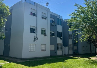 Departamento en venta en UPCN
