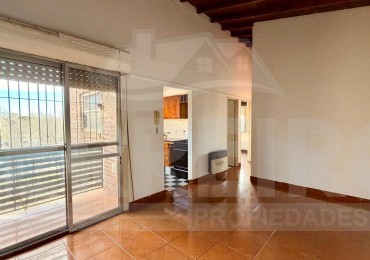 Departamento en venta 3 AMB | Isabel La Catolica - Apto Credito