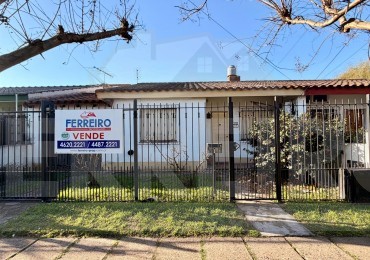Casa en venta | Vemme - 3 AMBIENTES