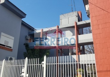 El Esporal, Edificio 3