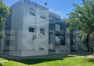 Departamento de 3 Ambientes - Apto Credito | UPCN - Edificio 7