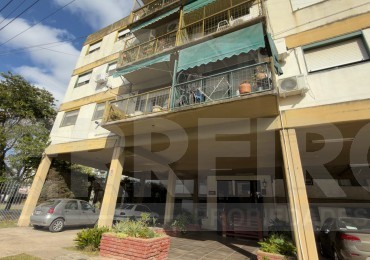 Departamento en Venta - Ciudad Evita | Apto credito