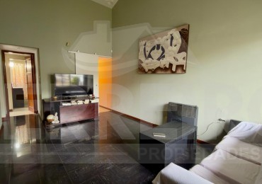 Venta | Casa de 4 ambientes refaccionada