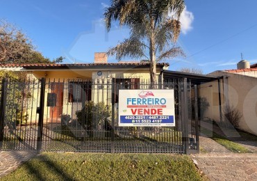 Chalet en Venta | Ciudad Evita | 4 Dormitorios | Piscina y Quincho