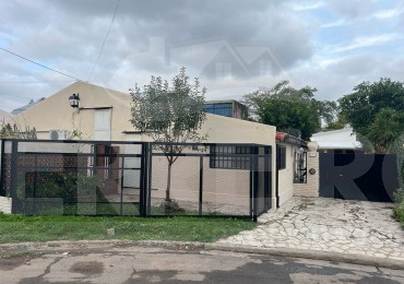 Chalet de la Ciudad en Rotonda