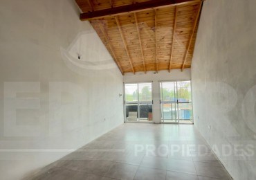 Alquiler comercial | SADOP