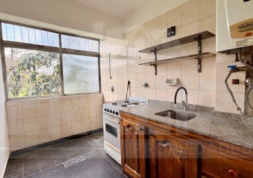 ALQUILER | UPCN CIUDAD EVITA 🏡