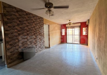 VENTA | BARRIO ISABEL LA CATOLICA 